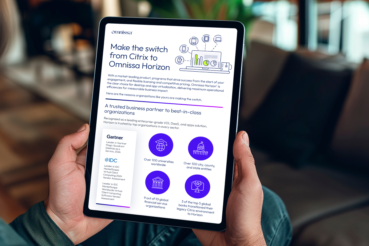 Whitepaper