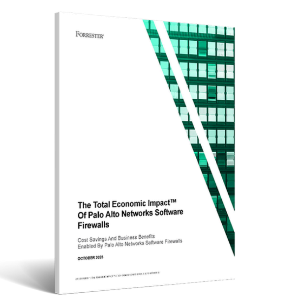 Whitepaper
