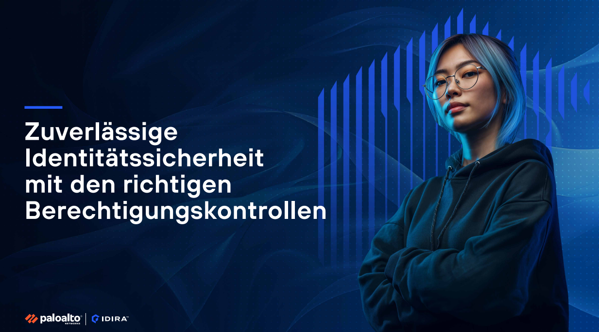 Whitepaper