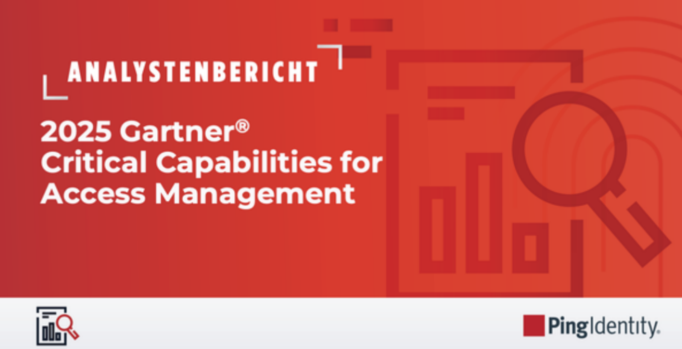 Gartner Report