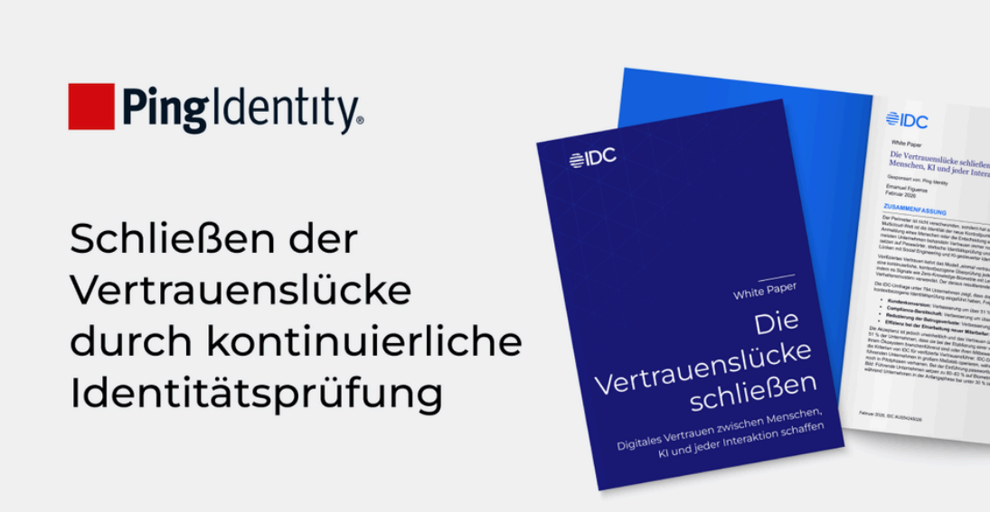 Whitepaper