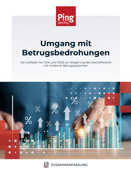 Whitepaper