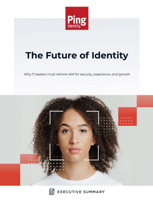 Whitepaper