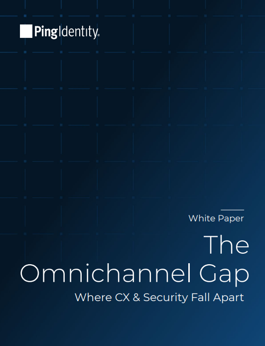 Whitepaper