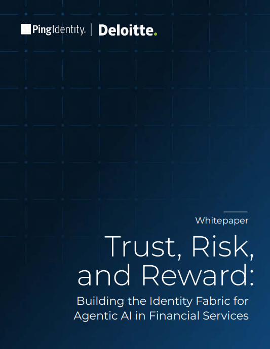 Whitepaper