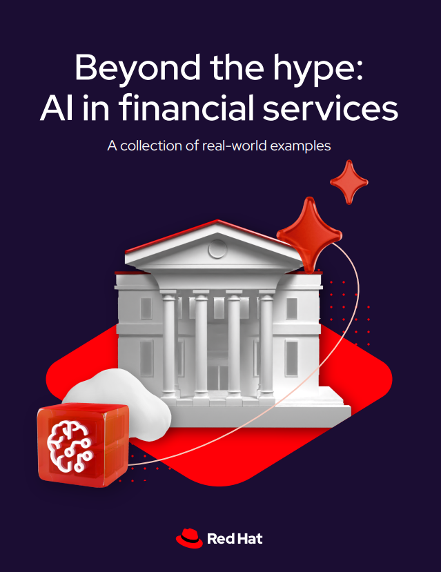 Whitepaper