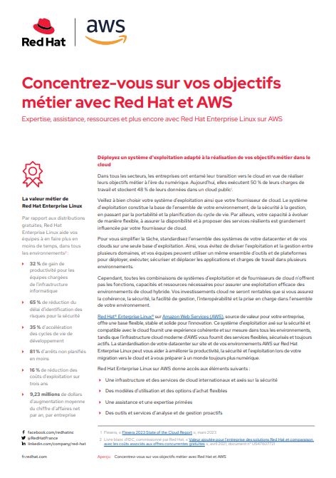 Whitepaper