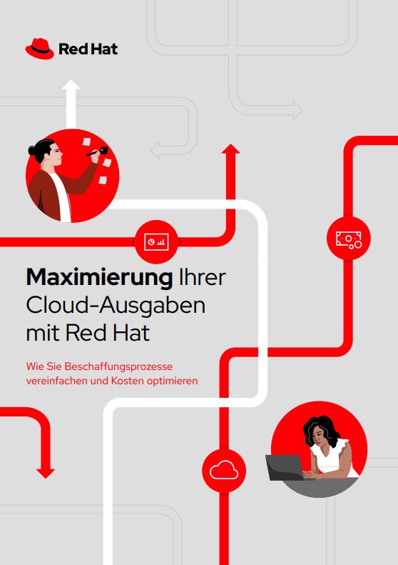 Whitepaper