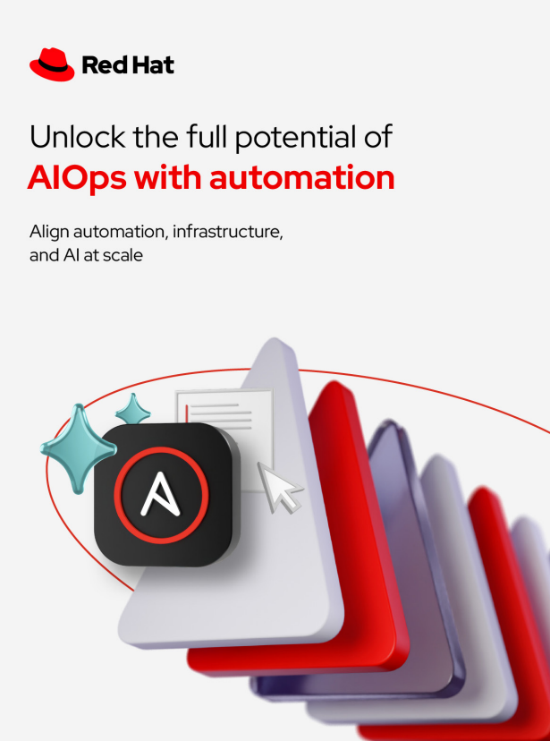 Whitepaper
