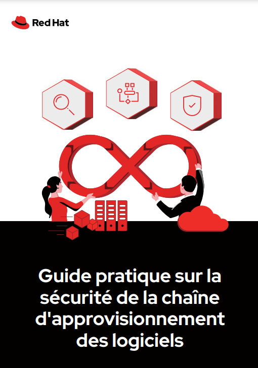 Whitepaper