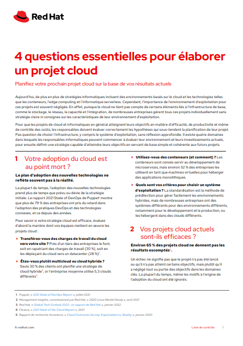 Whitepaper
