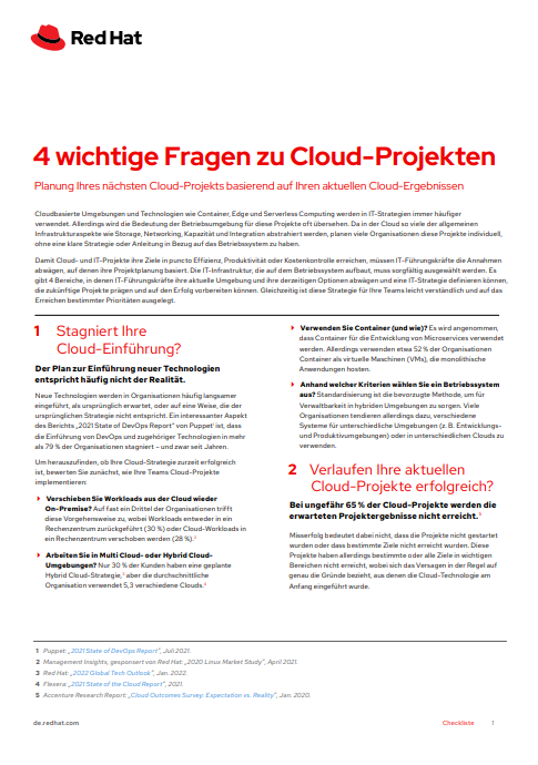 Whitepaper