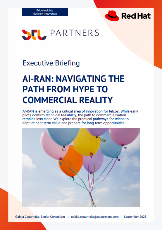 Whitepaper