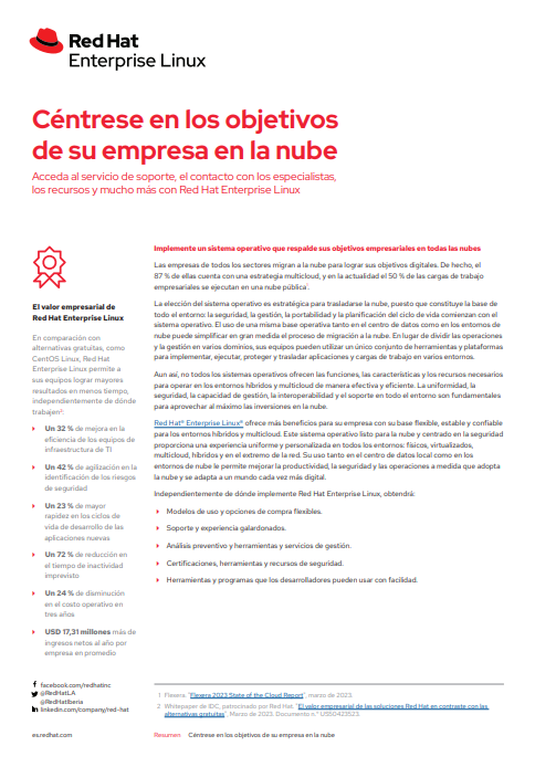 Whitepaper