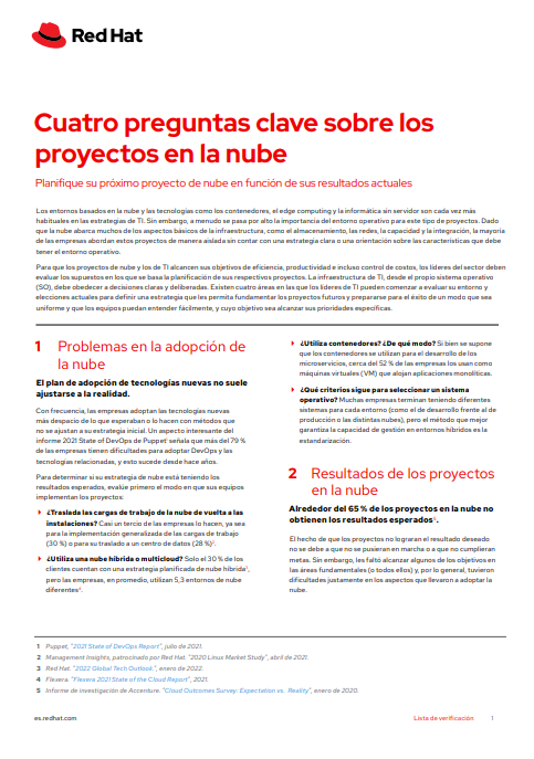 Whitepaper