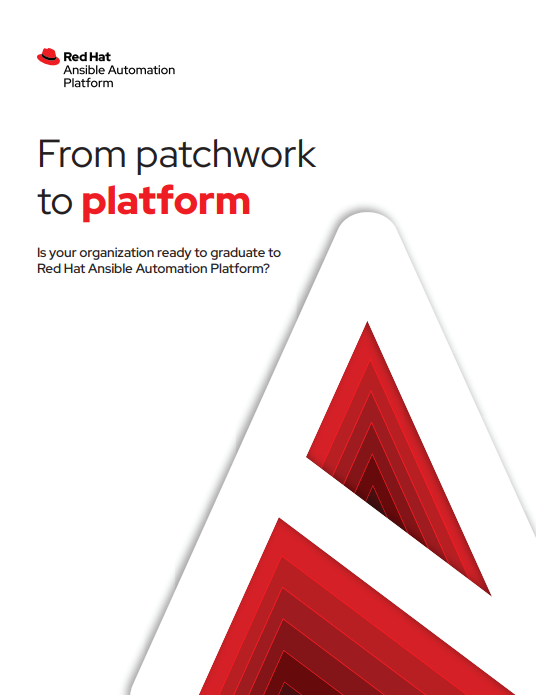Whitepaper