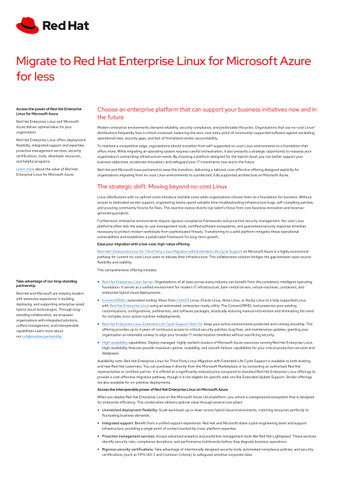 Whitepaper