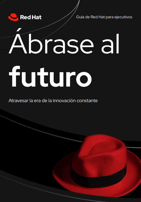 Whitepaper