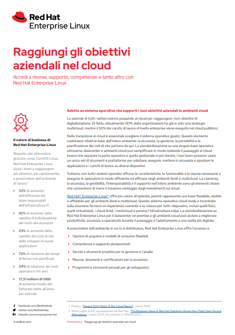 Whitepaper