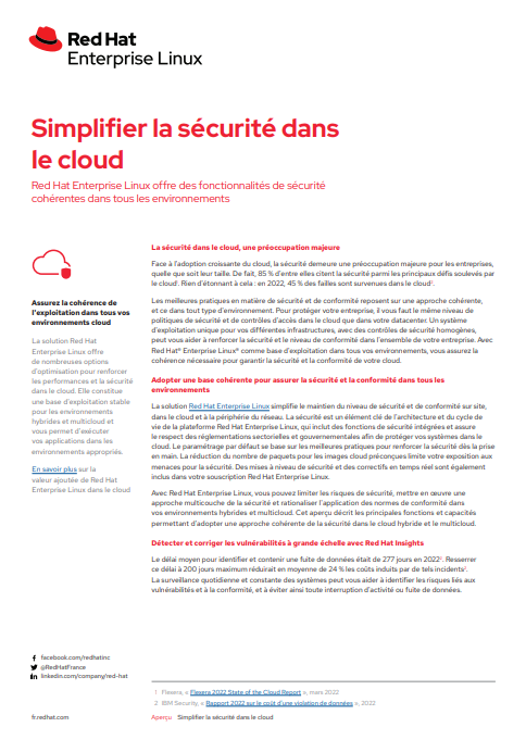 Whitepaper