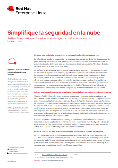 Whitepaper