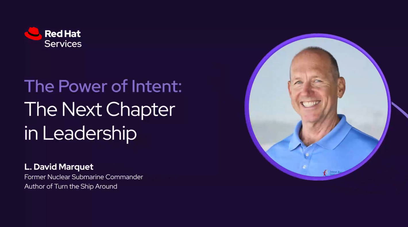 Whitepaper