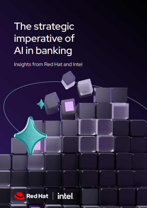 Whitepaper