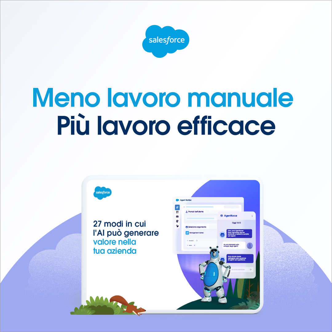 Whitepaper