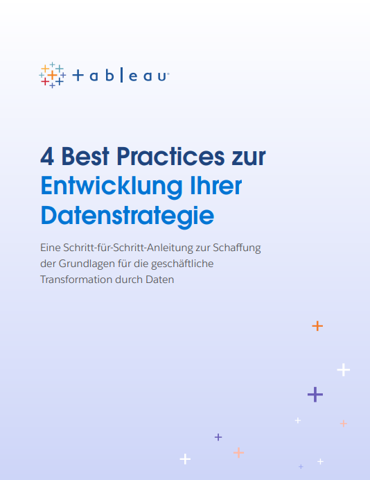Whitepaper