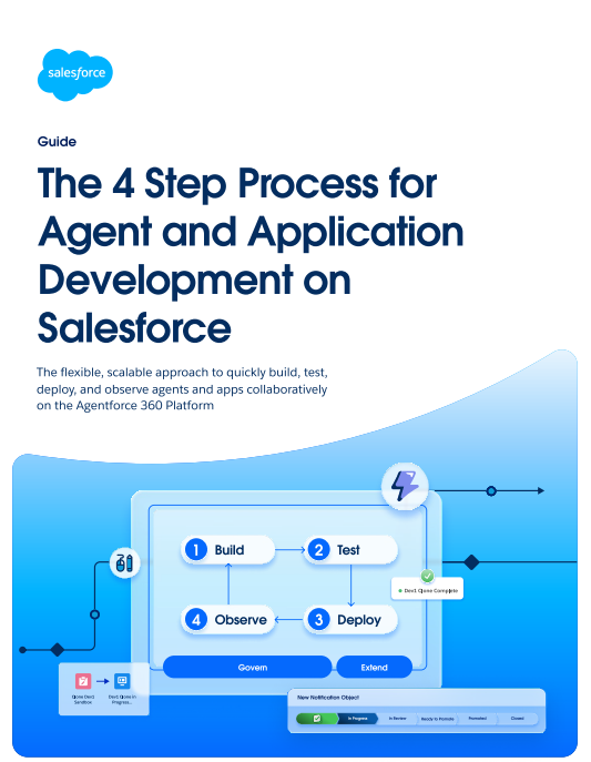 Whitepaper