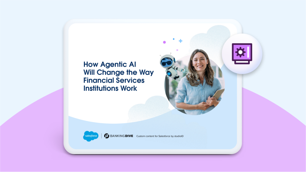 Whitepaper