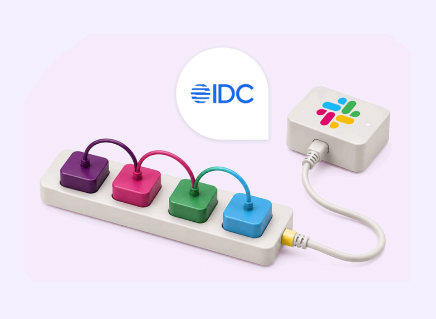 Whitepaper