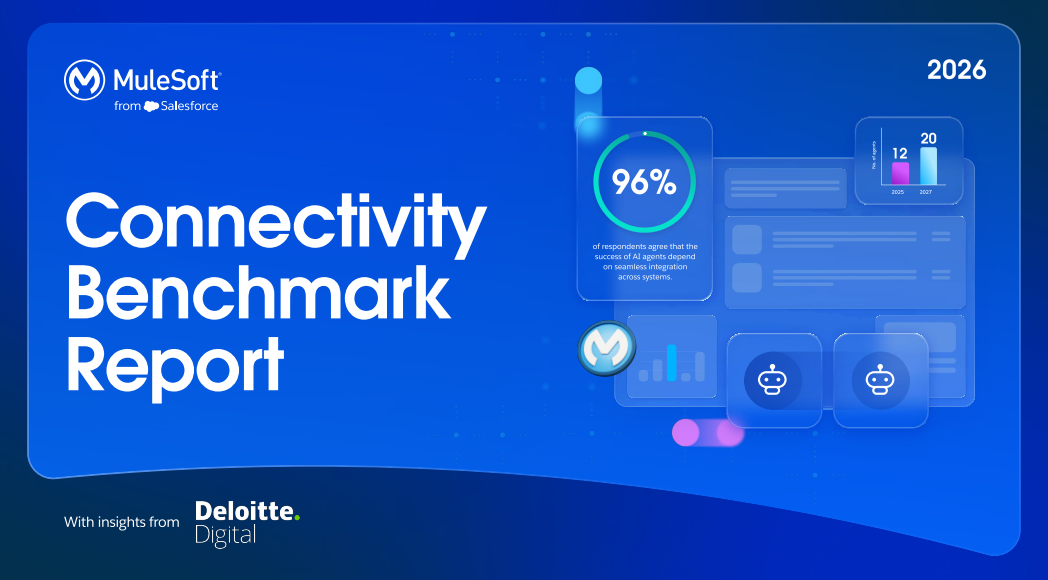 Whitepaper