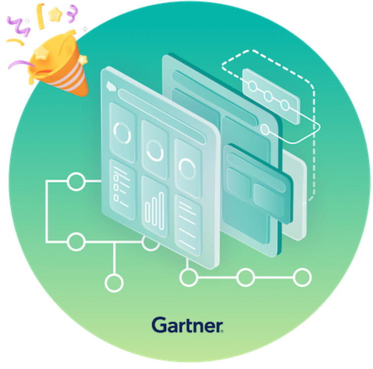 Whitepaper