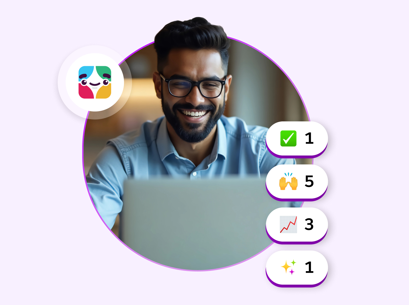 Whitepaper