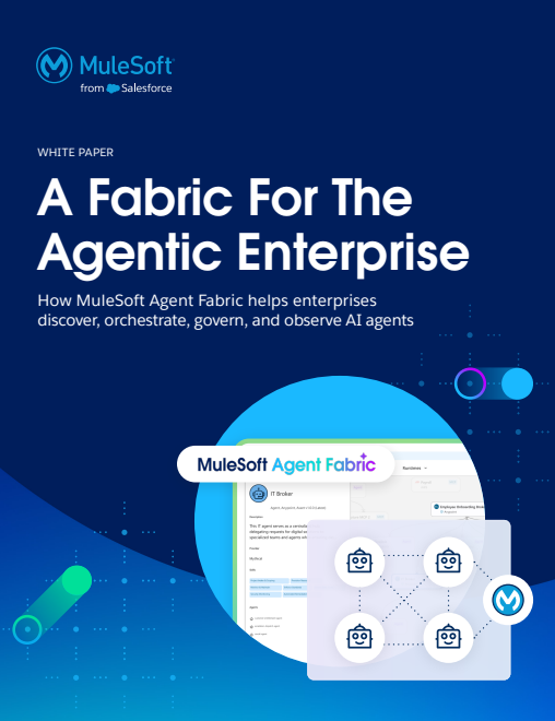 Whitepaper