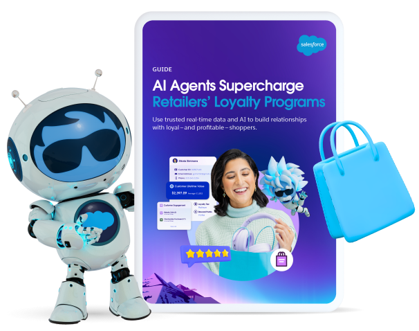 Whitepaper
