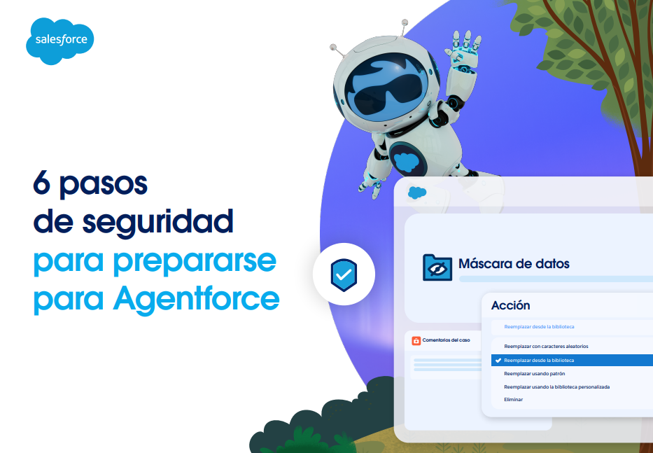 Whitepaper