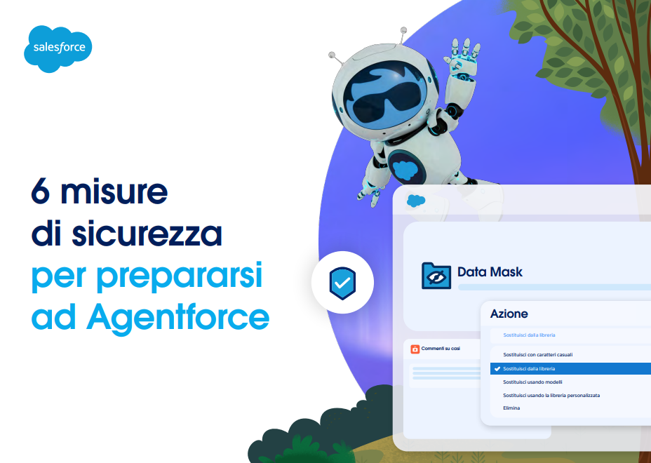 Whitepaper