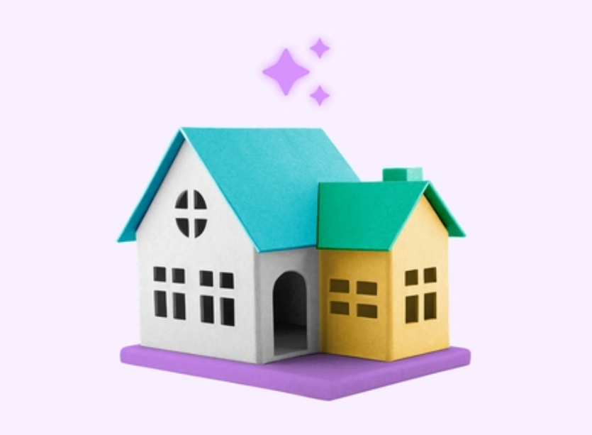 Whitepaper
