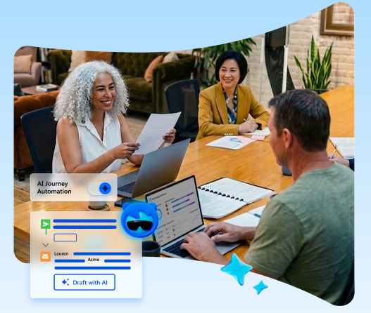 Whitepaper