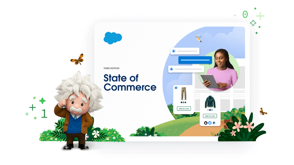 Whitepaper