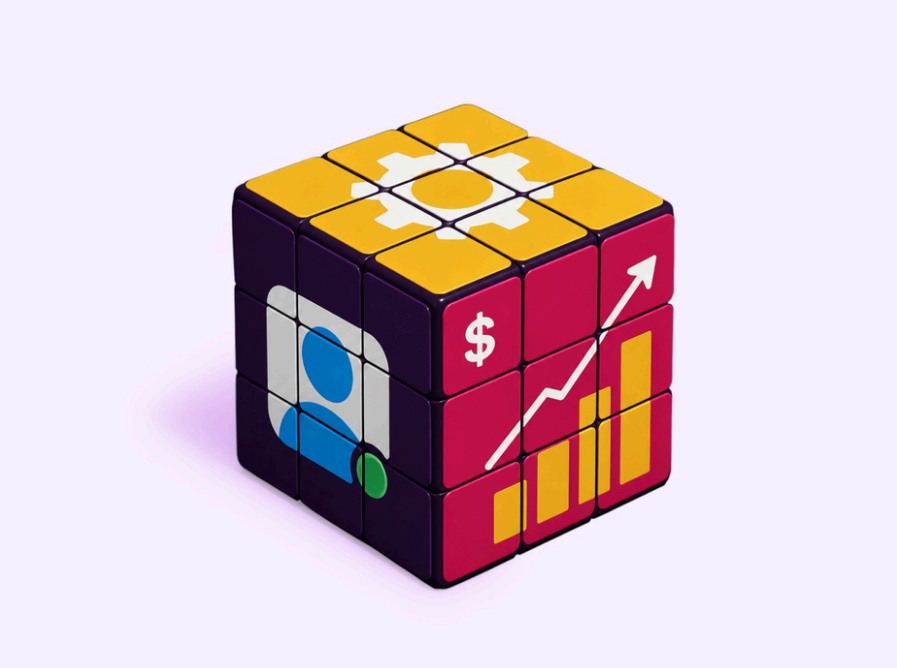 Whitepaper