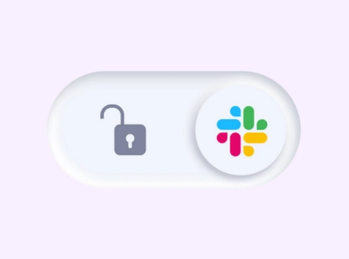 Whitepaper