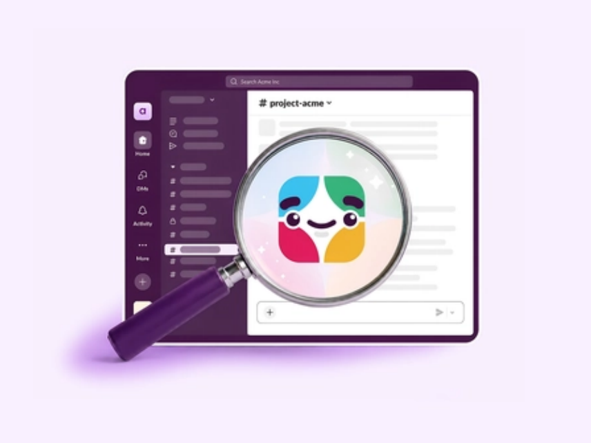 Whitepaper