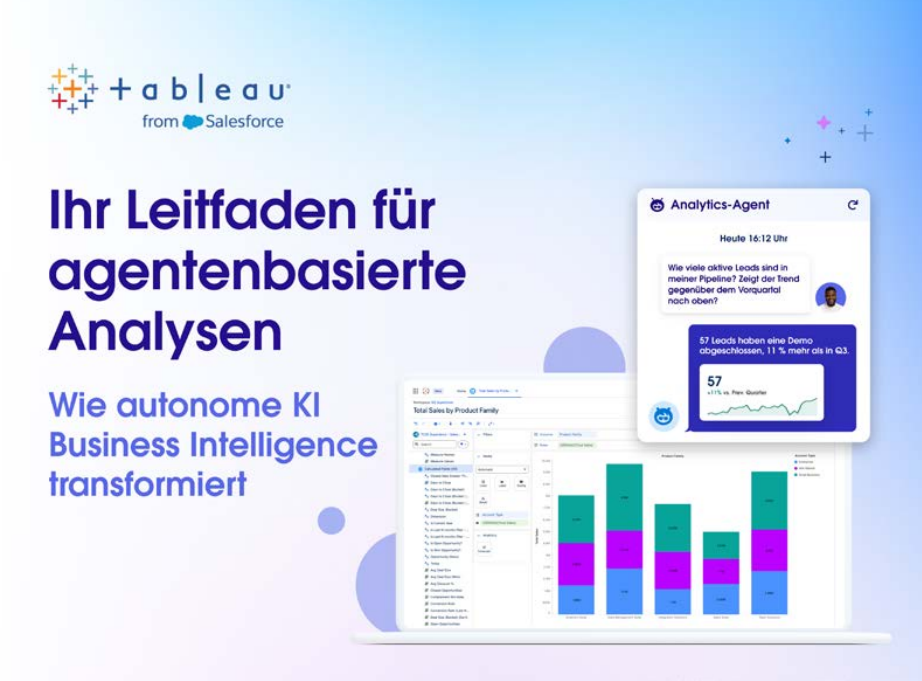 Whitepaper