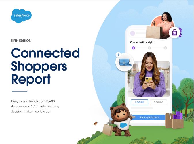 Whitepaper