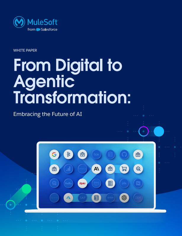 Whitepaper