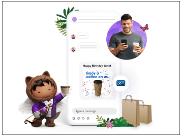 Whitepaper