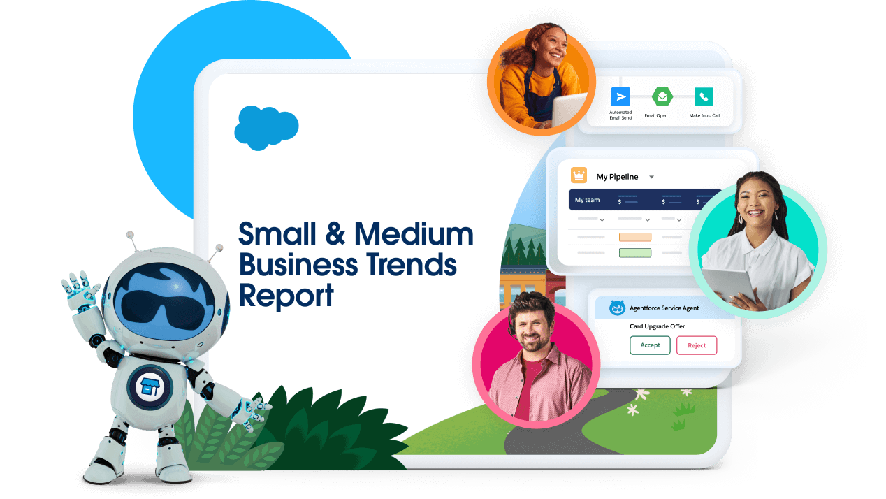 Whitepaper